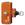 75341305 Steute   